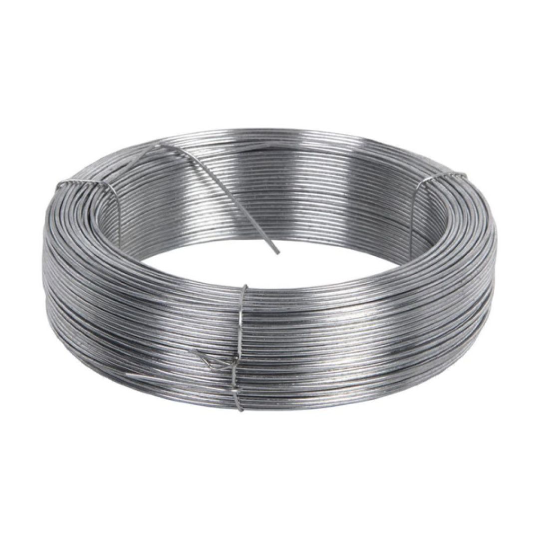 alambre-galvanizado090mm-n-20-rollo-x-10-kg-ag07020