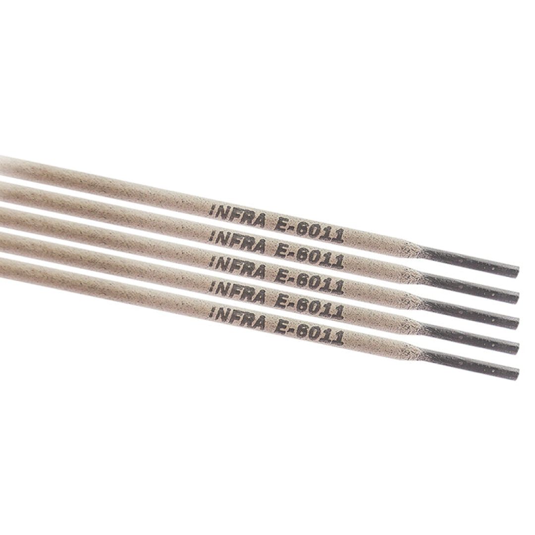 electrodo-e6011-tjweld-4-mm-pb-e6011400