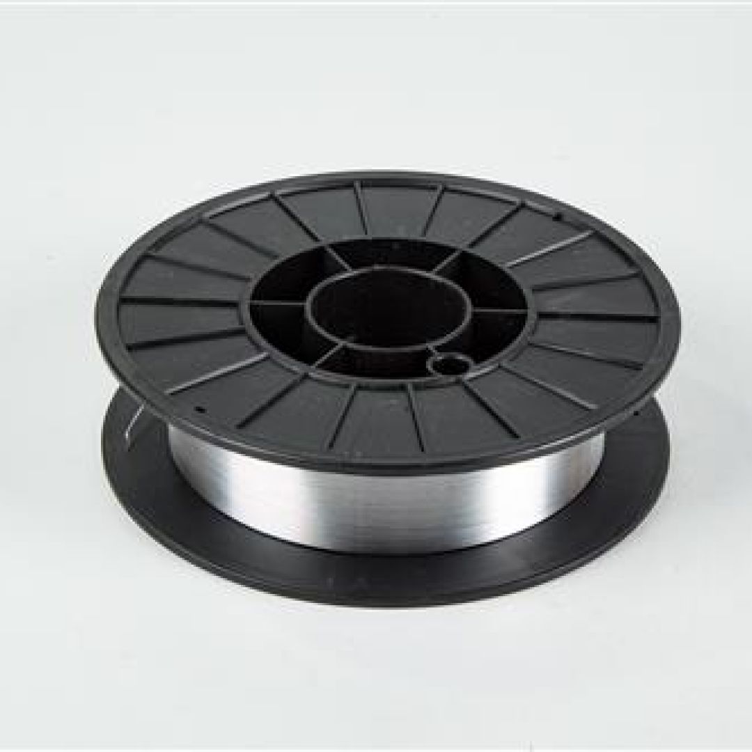 alambre-p-soldar-tubular-e71t-11-08-x-12-kg-ast080012