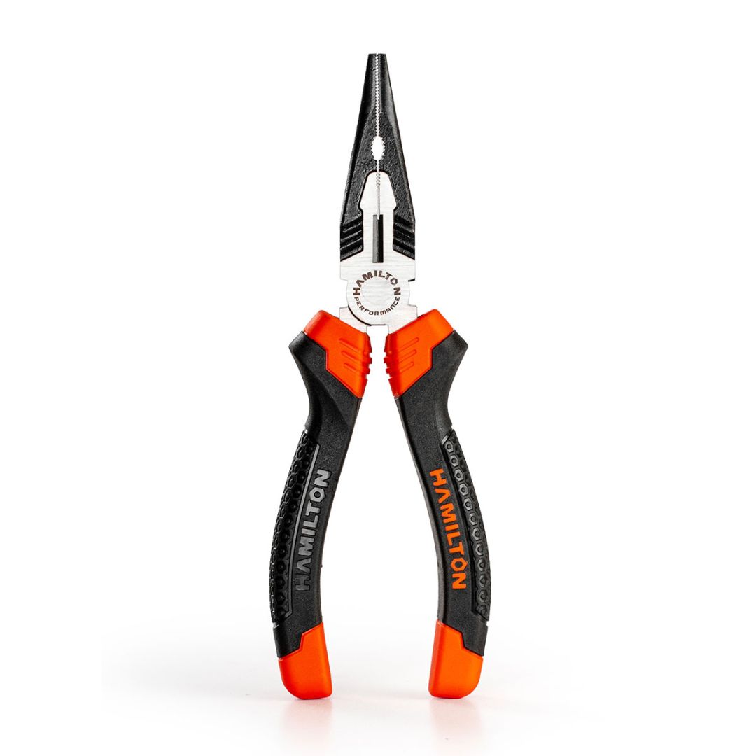 pinza-de-punta-8-performance-apm80p