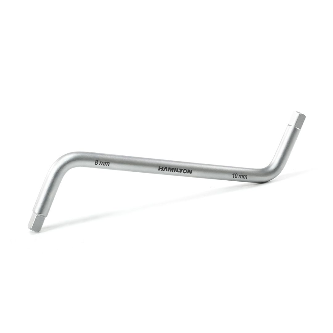 automotor-llave-para-tapon-de-carter-aut198