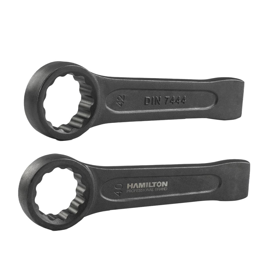 llave-de-golpe-42-mm-hlg002