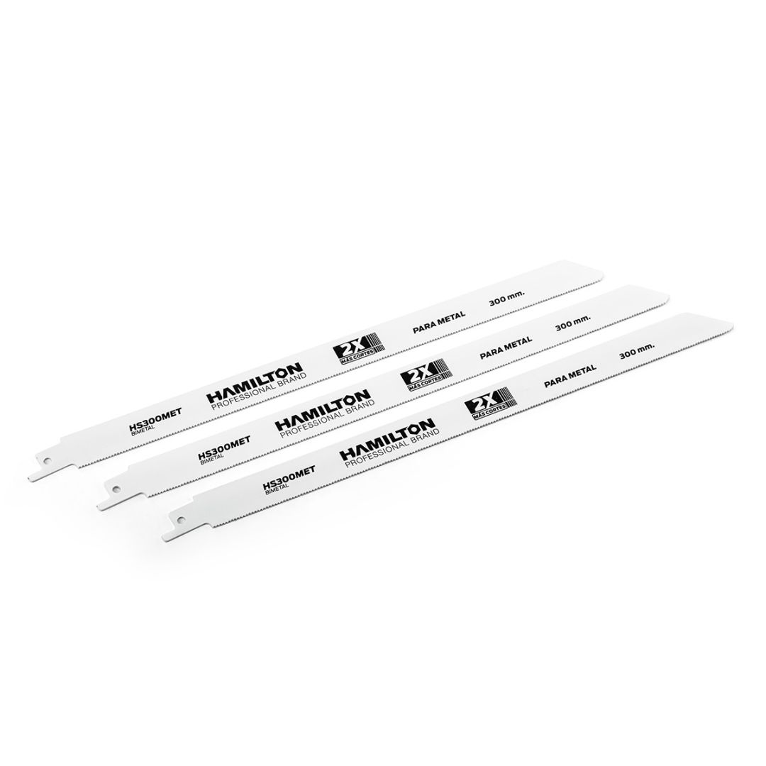 set-hoja-sierra-sable-pmetal-300mm-bimetal-3u-hs300met