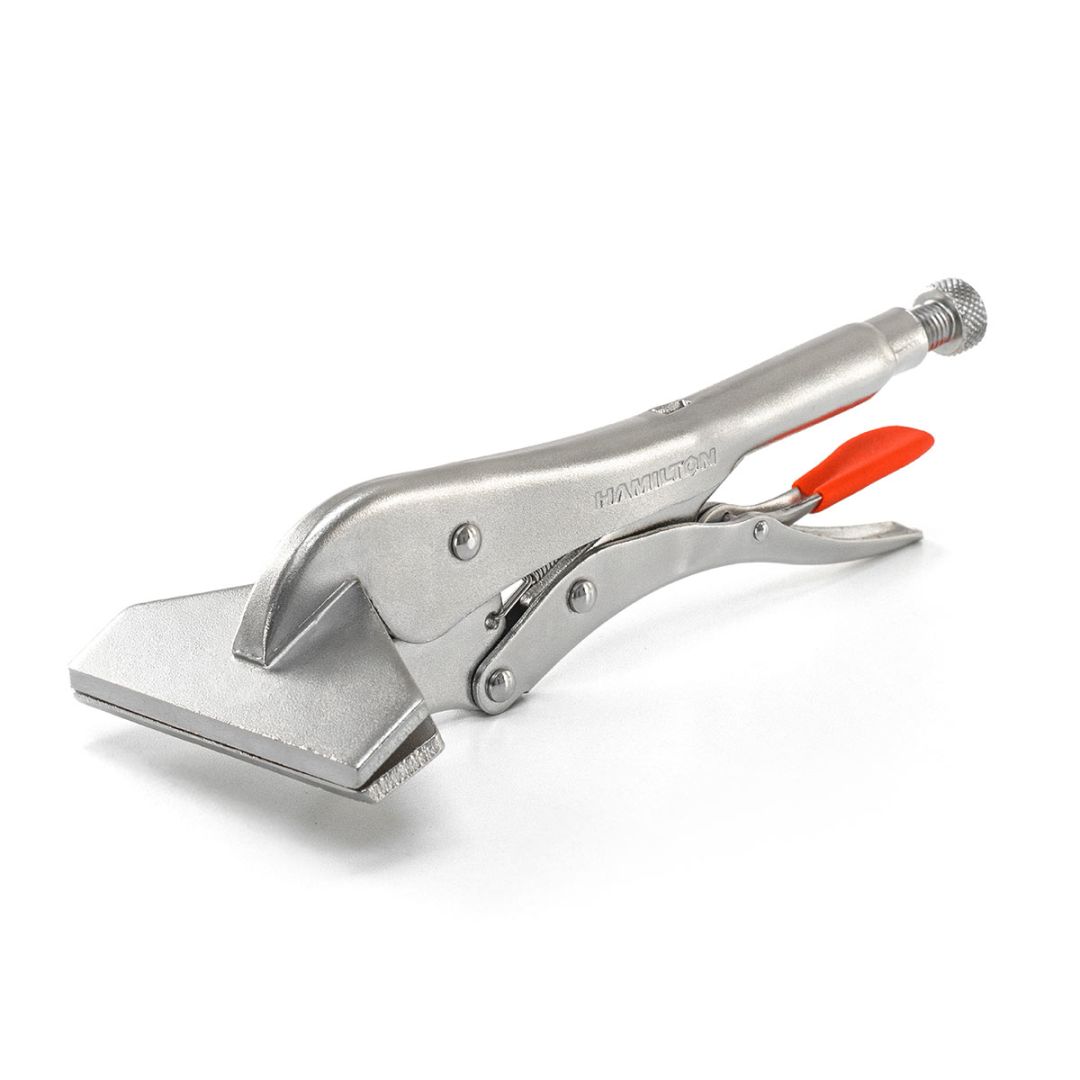 pinza-boca-de-pato-hojalatero-ppa100