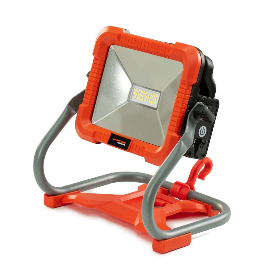 hta-litio-ultimate-reflector-led-inalambrico-ult140
