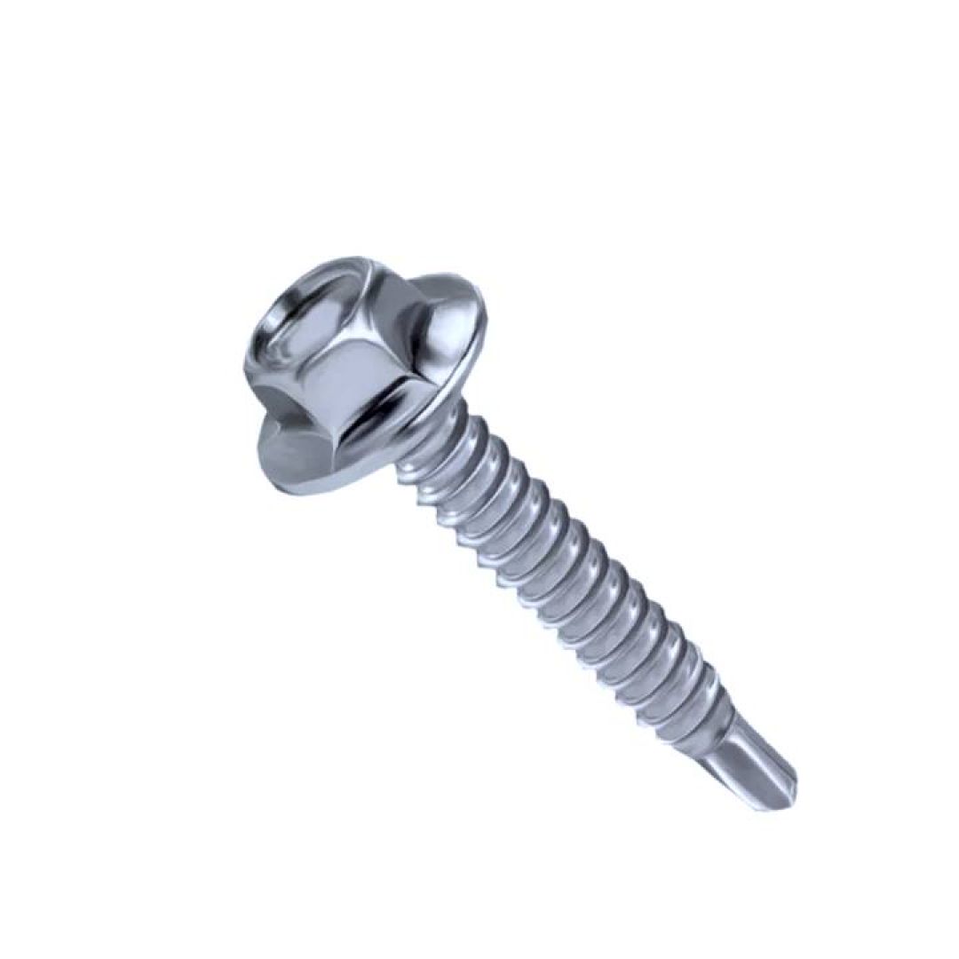 autop-punta-mecha-cabeza-hexag-14x2-l22400-2400-11854