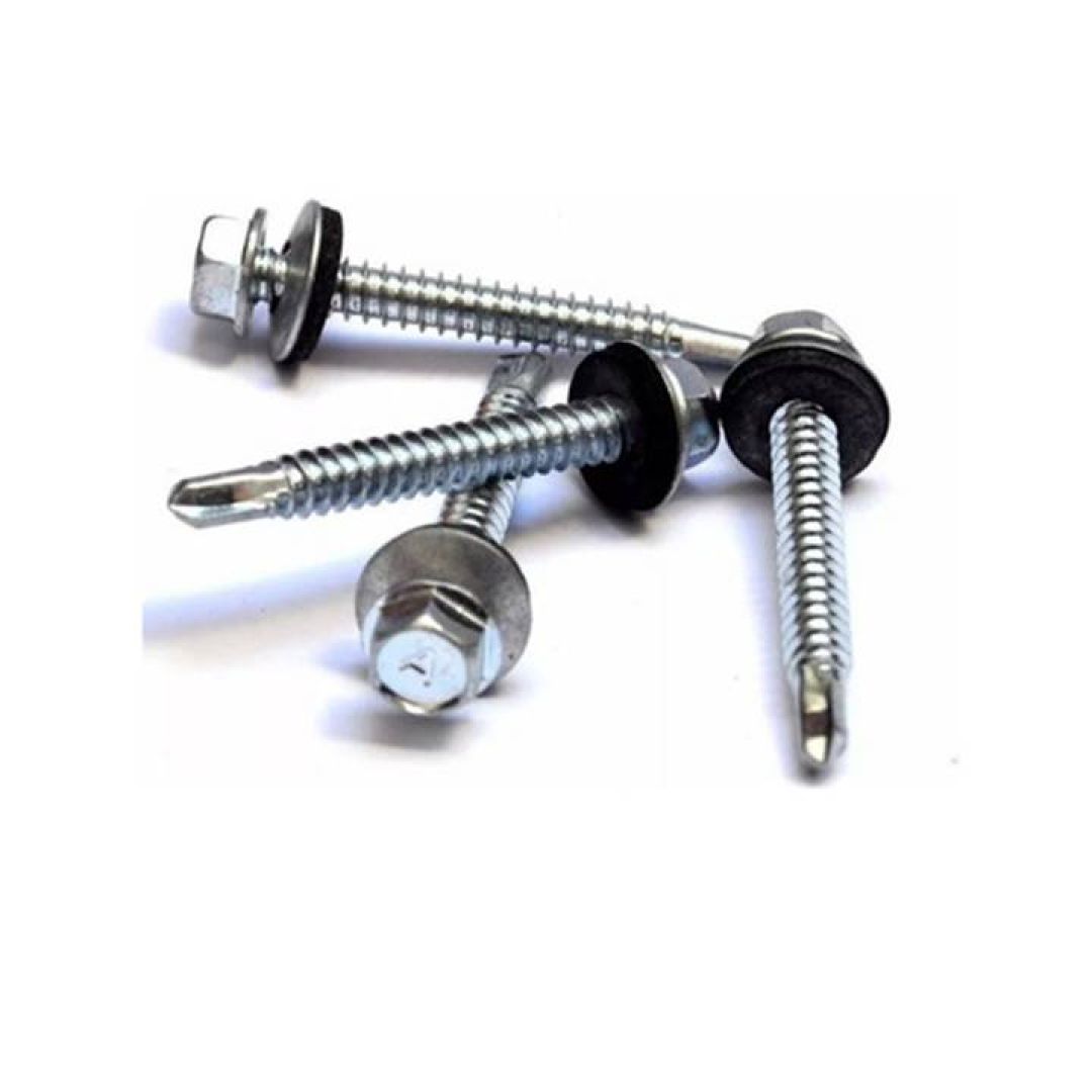 autop-chex-t17-carandela-vulc-14x3-l2800-800-11865