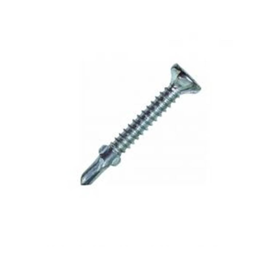 autop-cfres-p-mecha-casas-10x2-l23200-3200-11874