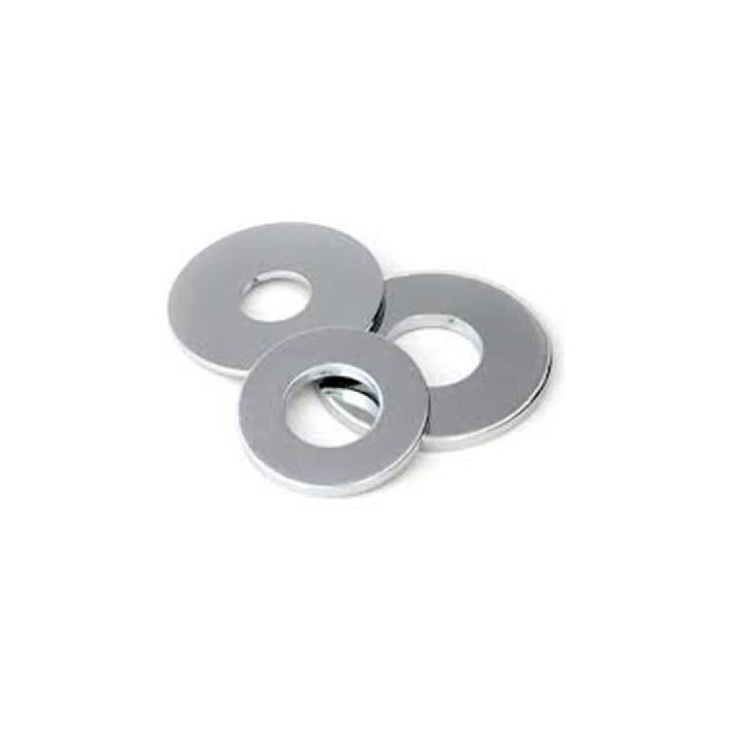 arandplanas-zincada-granel-716-l224-24-11922