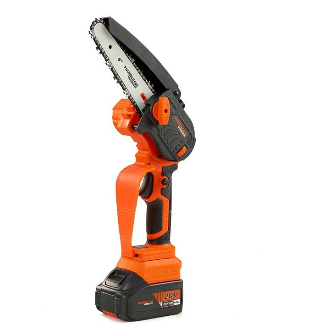 brushless-mini-sierra-de-poda-blt152