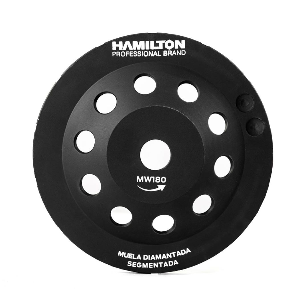 muela-diamantada-7-180mm-mw180