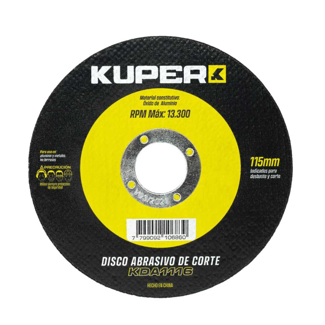 disco-corte-115-x-12-mm-kuper-11961