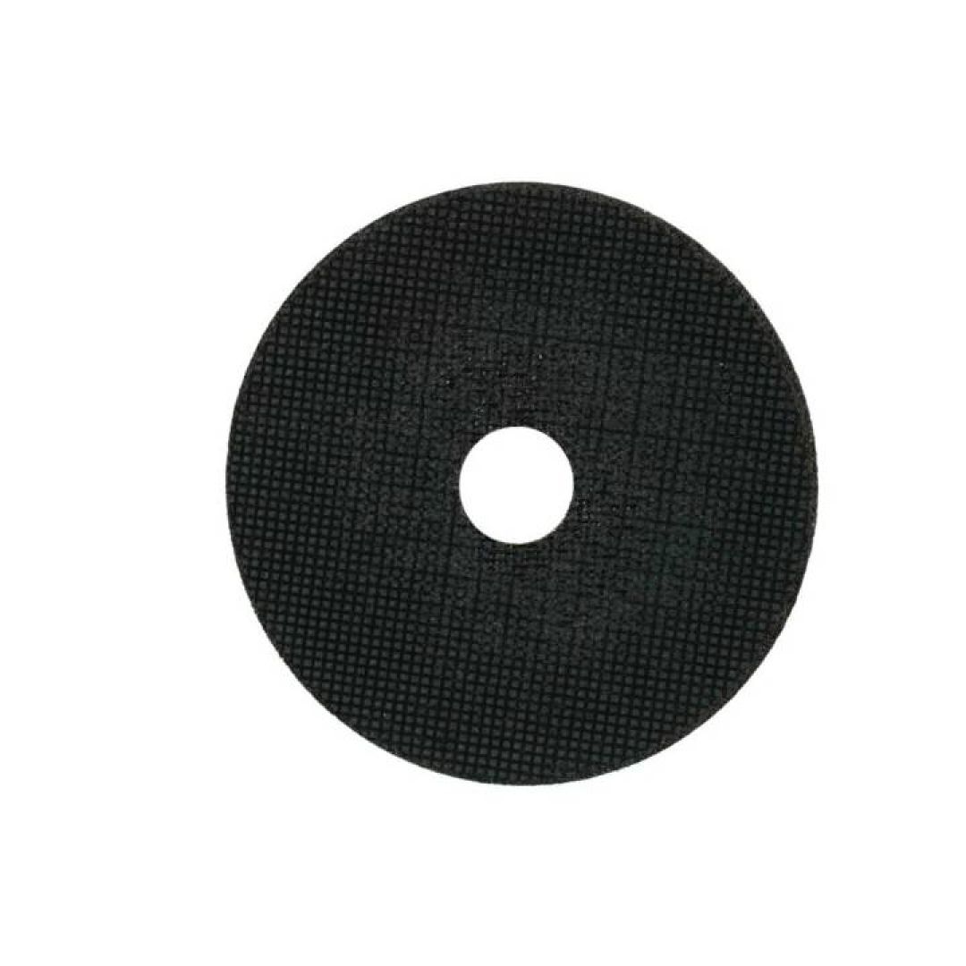 disco-corte-115-x-16-mm-kuper-kda1116