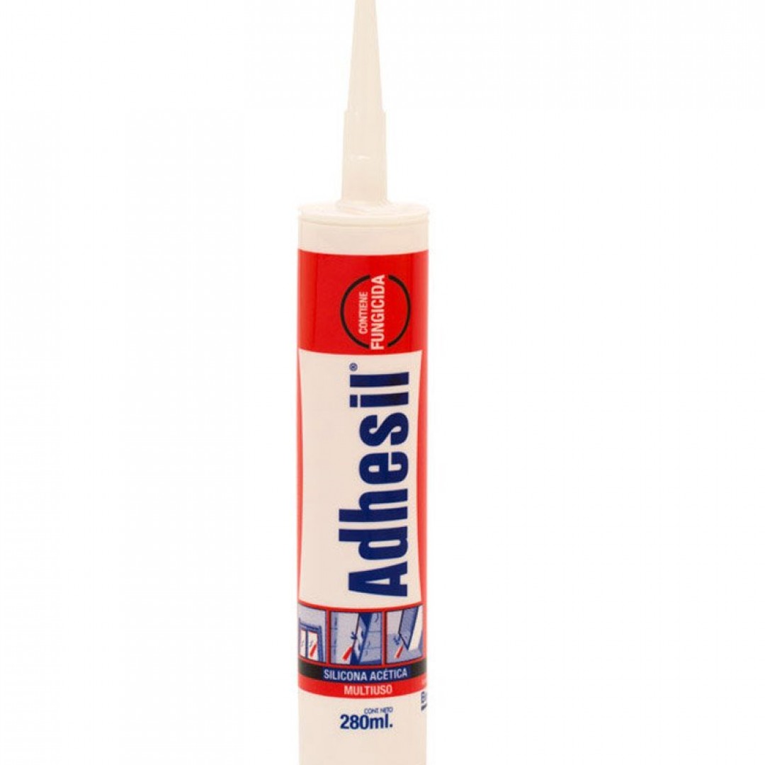 sellador-de-silicona-acetico-transparente-adhesil-280-ml-s1100