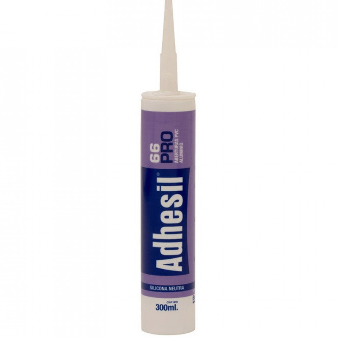 sellador-de-silicona-neutro-ind-y-const-gris-claro-adhesil-280-ml-s1115