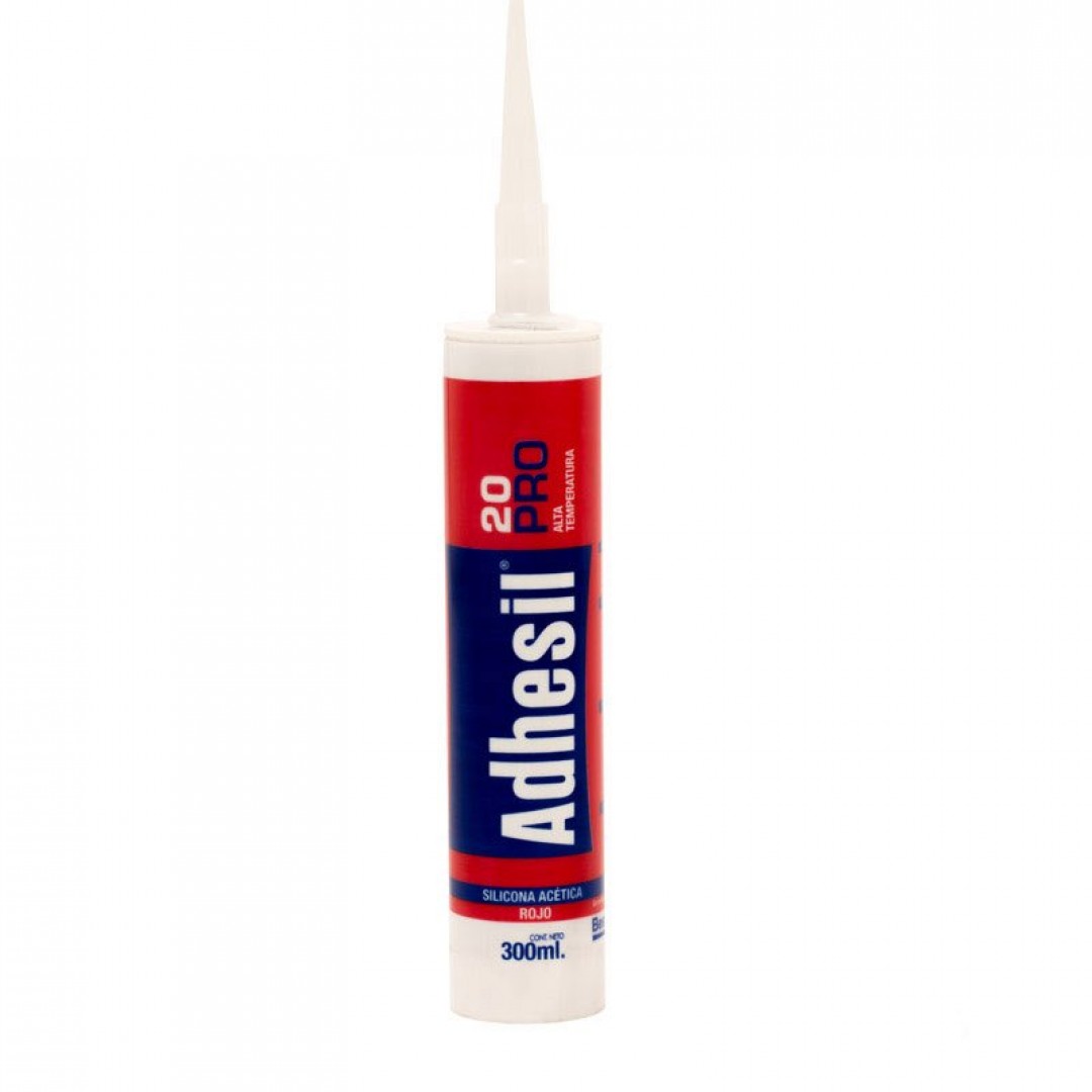 sellador-alta-temp-pjuntas-rojo-adhesil-280-ml-s1120