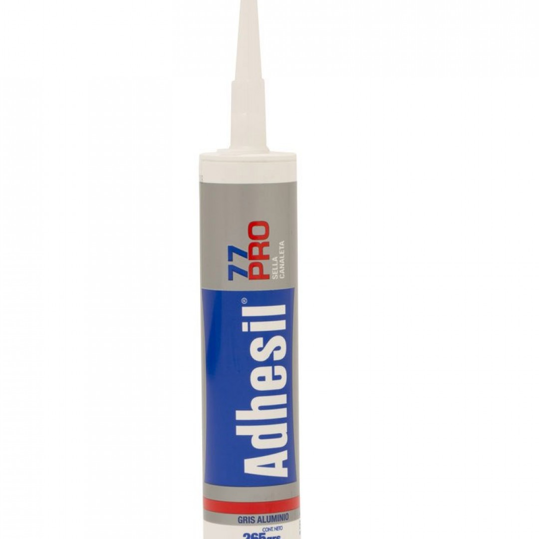 sellador-sella-canaletas-gris-alum-adhesil-265-grs-s1130