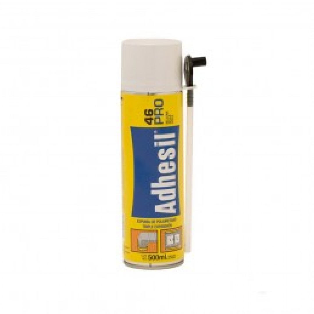 espuma-de-poliuretano-adhesil-300-ml-s2000