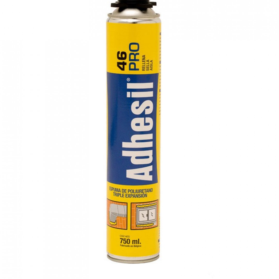 espuma-de-poliuretano-crosca-ppistola-aplicadora-adhesil-750-ml-s2003