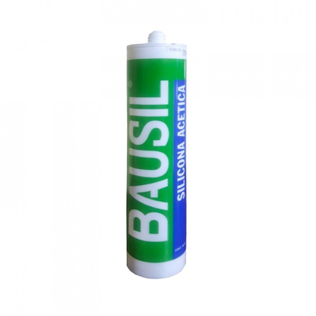 sellador-de-silicona-acetico-transparente-bausil-280-ml-s11001