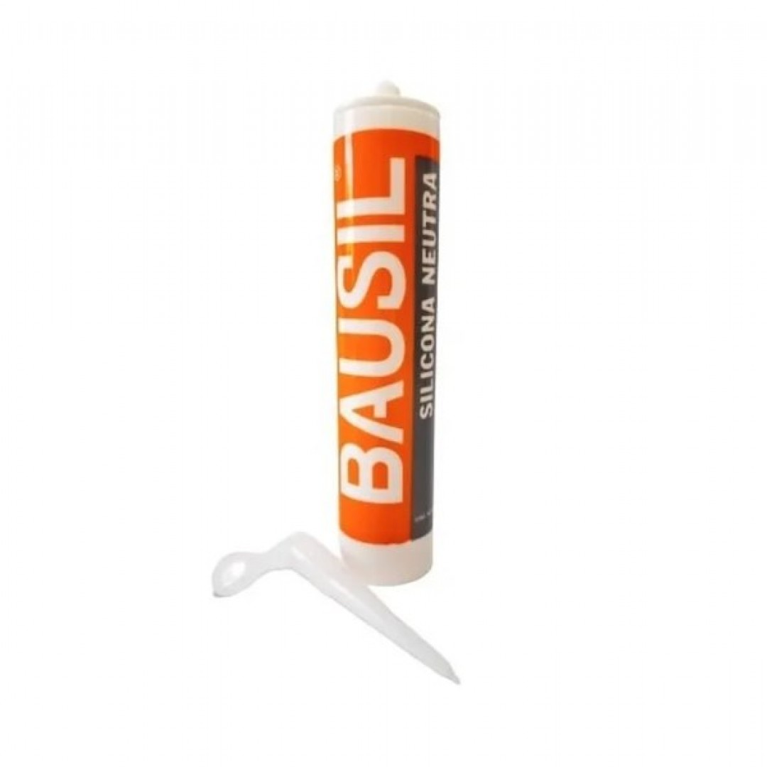 sellador-neutro-transparente-bausil-280-ml-s11101