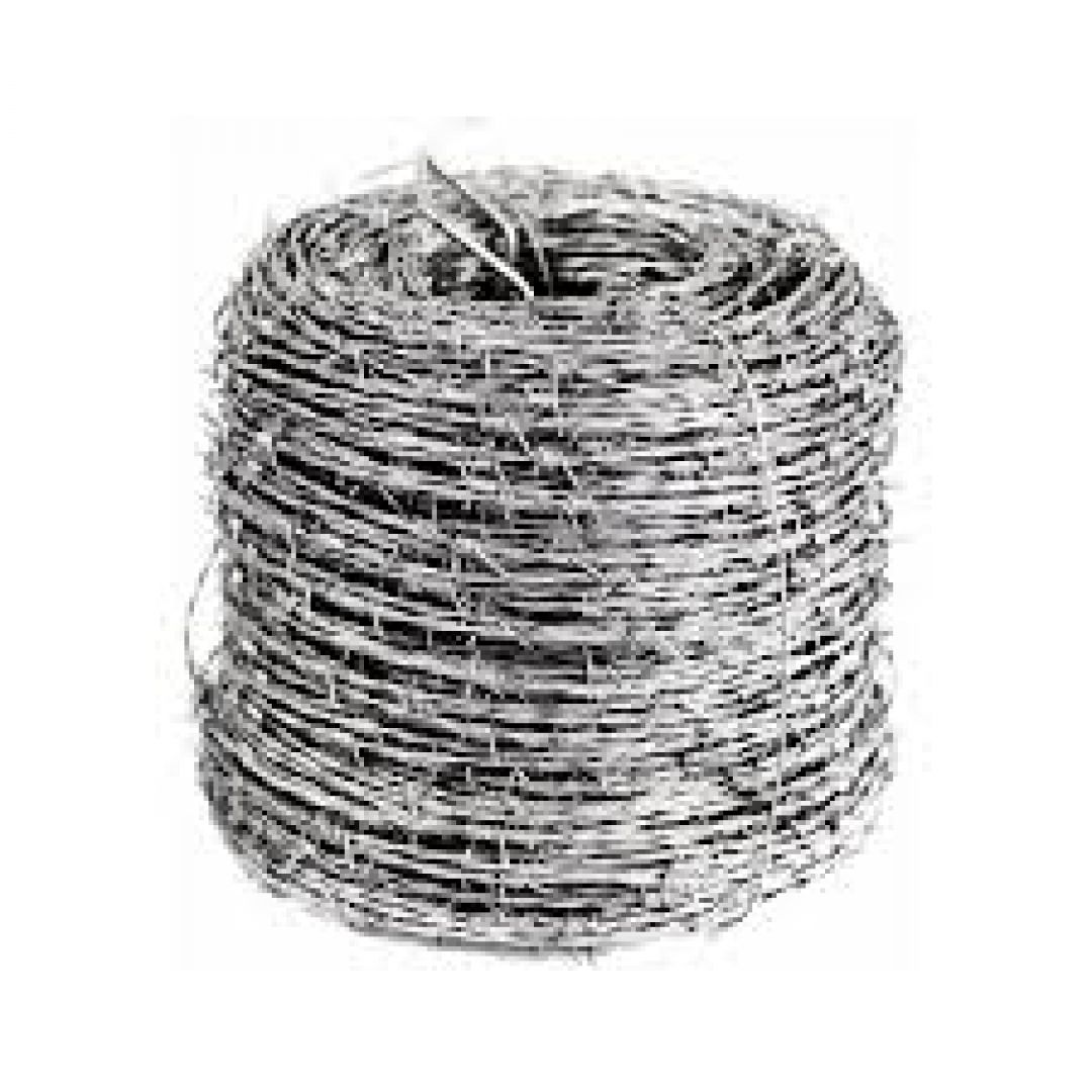 alambre-pua-galvx-100-mts2x15mm4p-101-ap215100