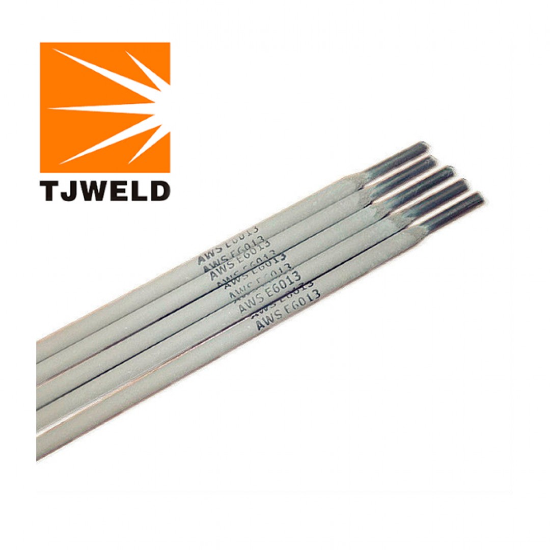 electrodo-punta-azul-4-mm-epa0400