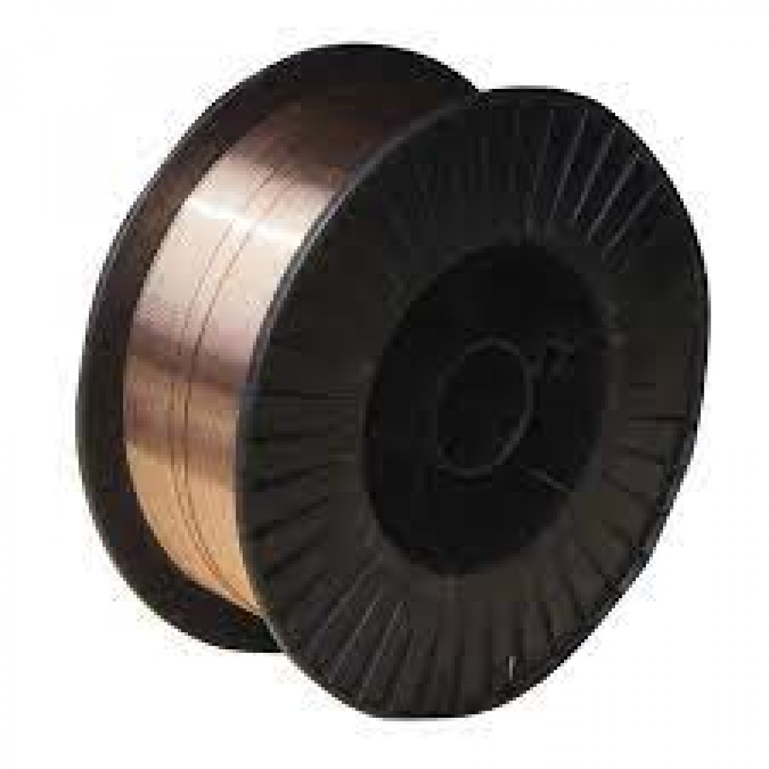 alambre-para-soldar-rollo-15-kg-12-aps1200