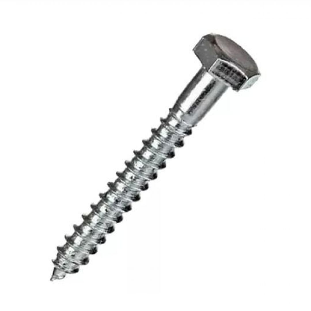 tirafondo-ho-zincazul-5-x-70-5202080-d1006007