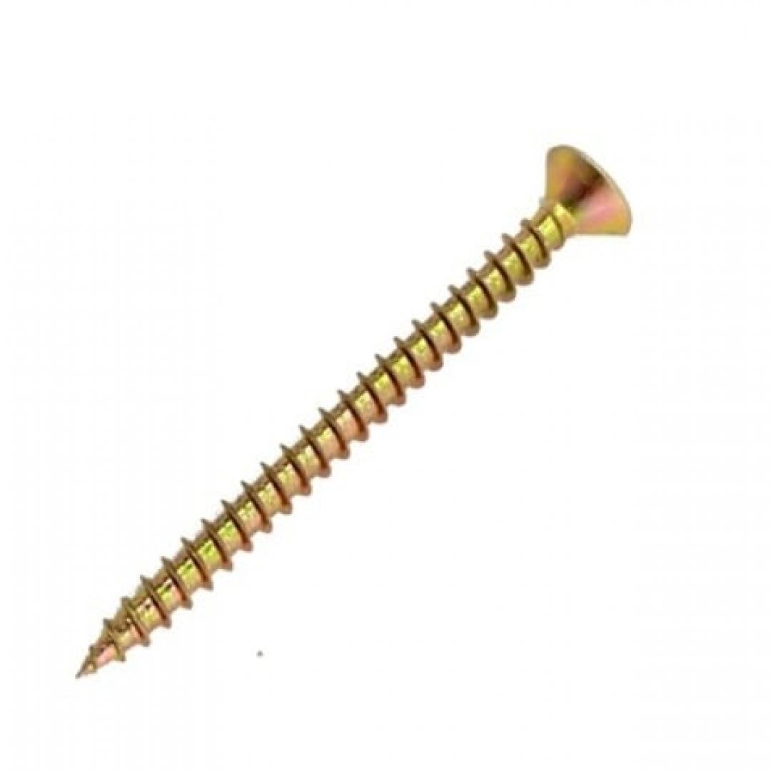 tornpmadera-fixer-dorado-45-x-35-10005000-d2006162