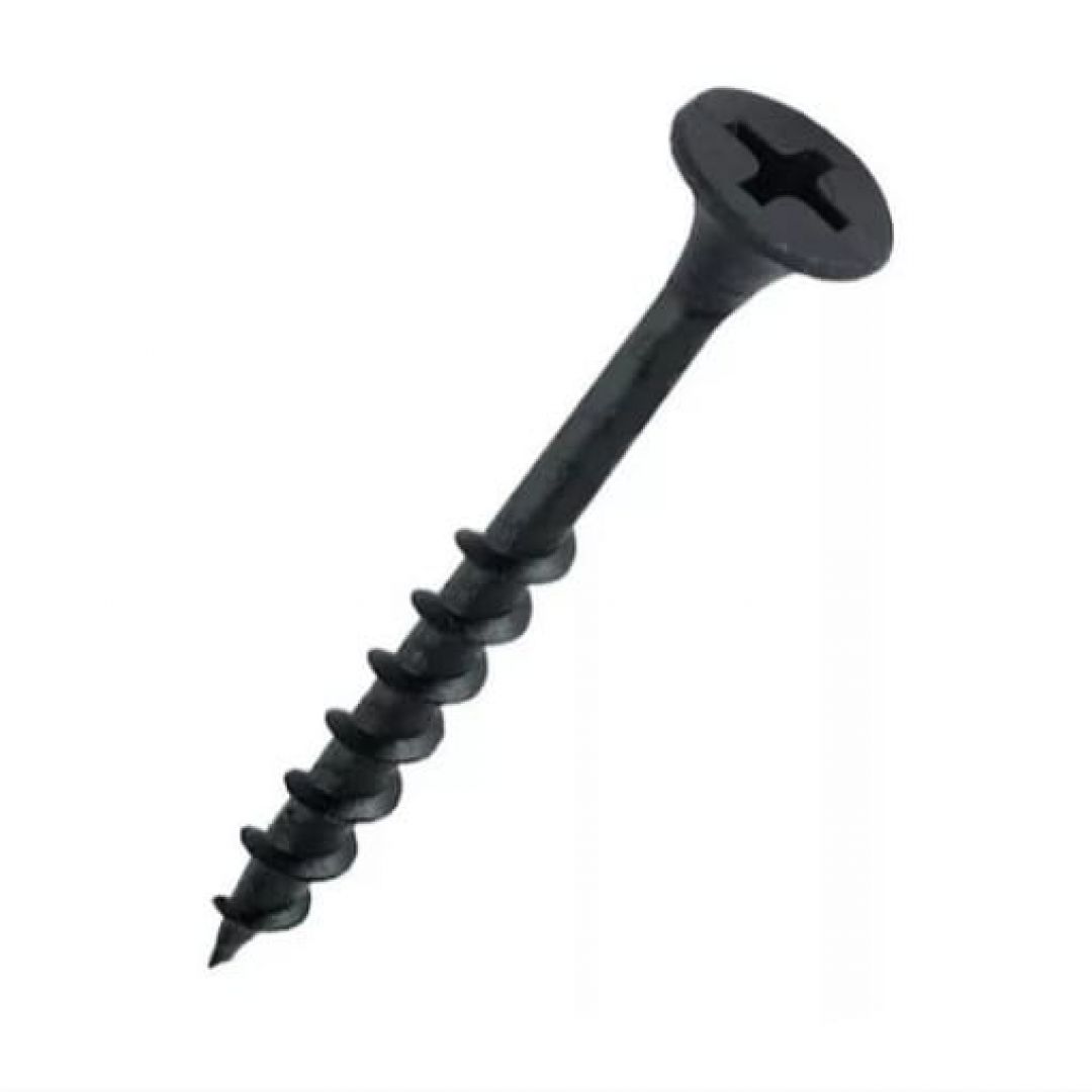 tornillo-drywall-rosca-gruesa-10-x-2-12-5002000-e2006528