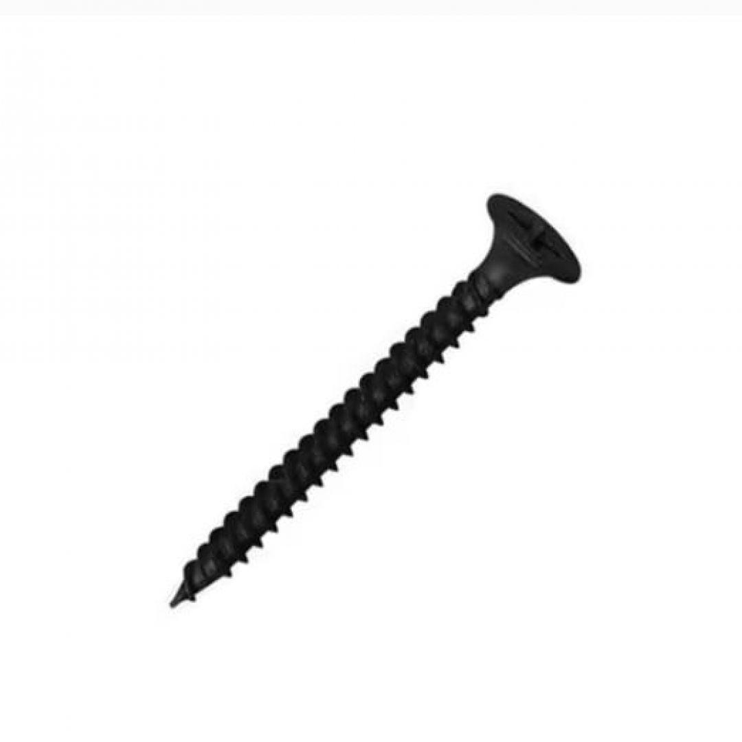 tornillo-drywall-rosca-fina-6-x-2-12-5004000-e3006608