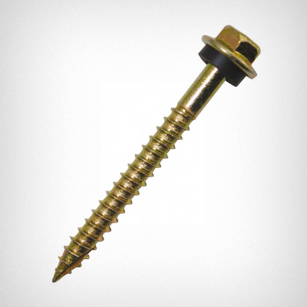 autop-chex-paguja-ran-t-17-cvulc-14-x-2-12-2501000-e4006702