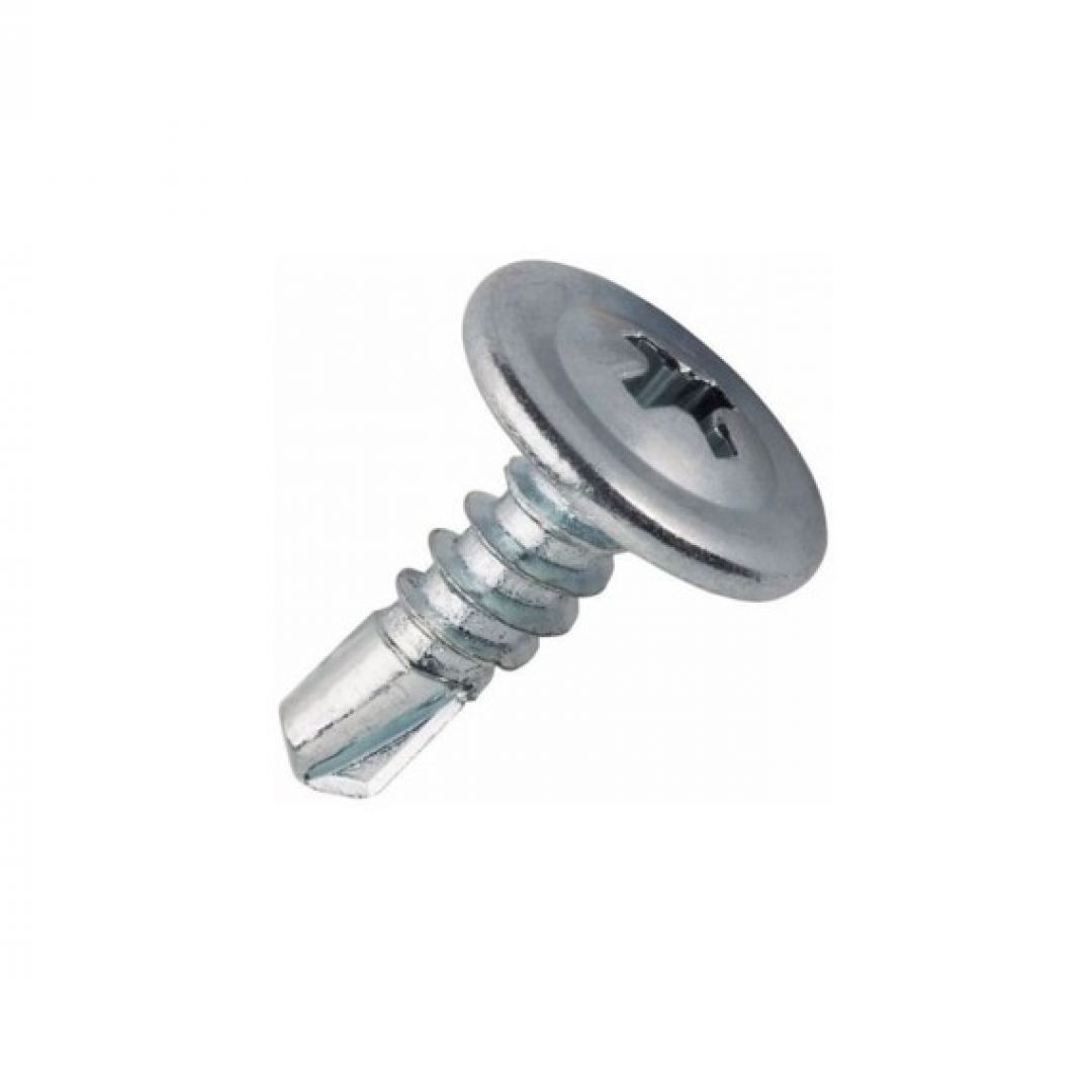 tornillo-autop-cabflangeada-pmecha-8-x-34-100010000-e5006802
