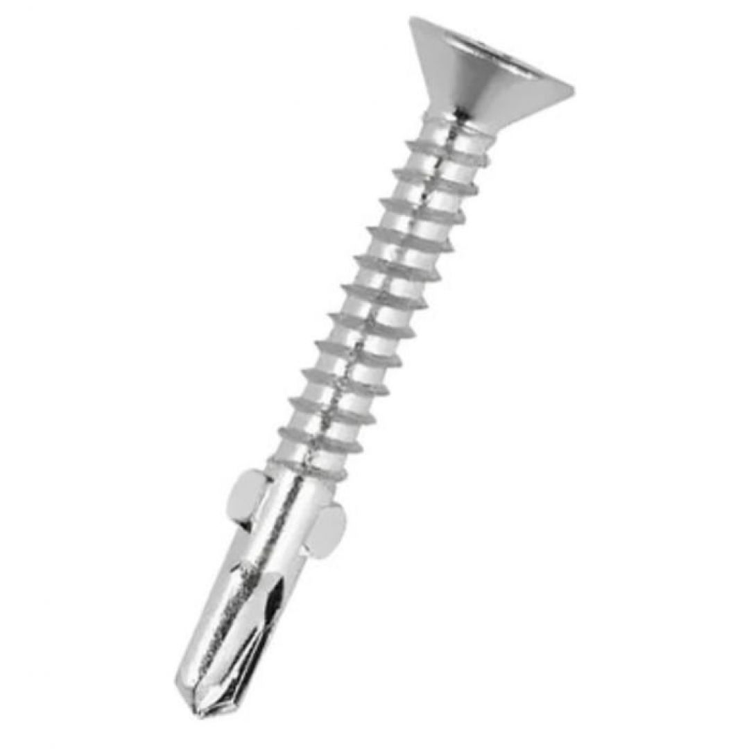 autop-cfres-pta-mecha-casas-14-x-3-1501200-e8007107