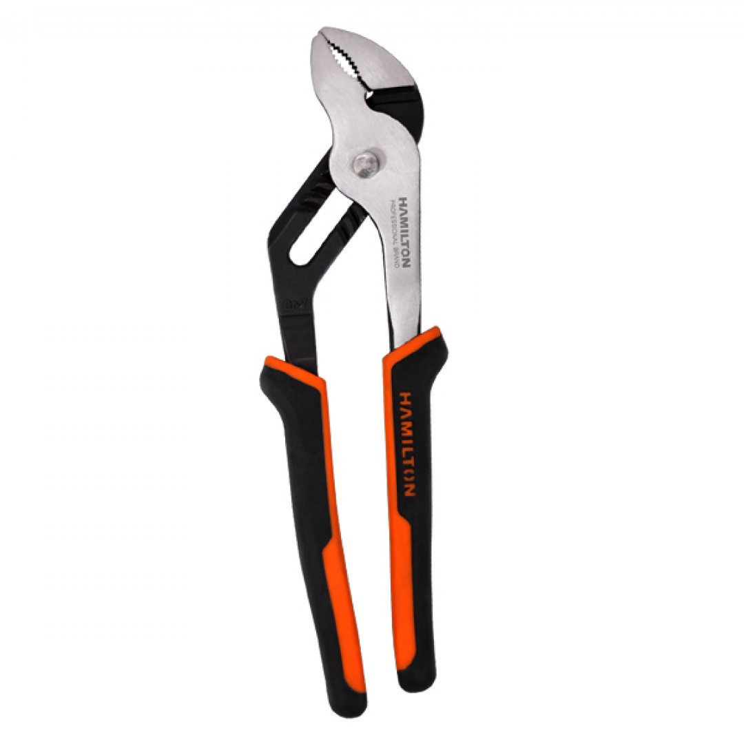 pinza-pico-de-loro-10-simple-cre-apl100s