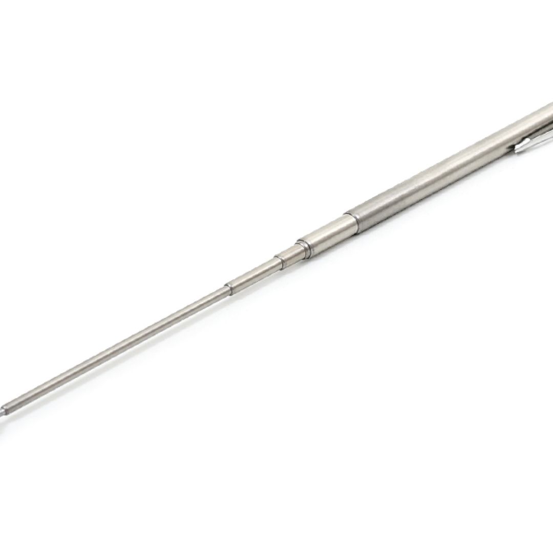 automotor-iman-con-vara-telescopica-8164