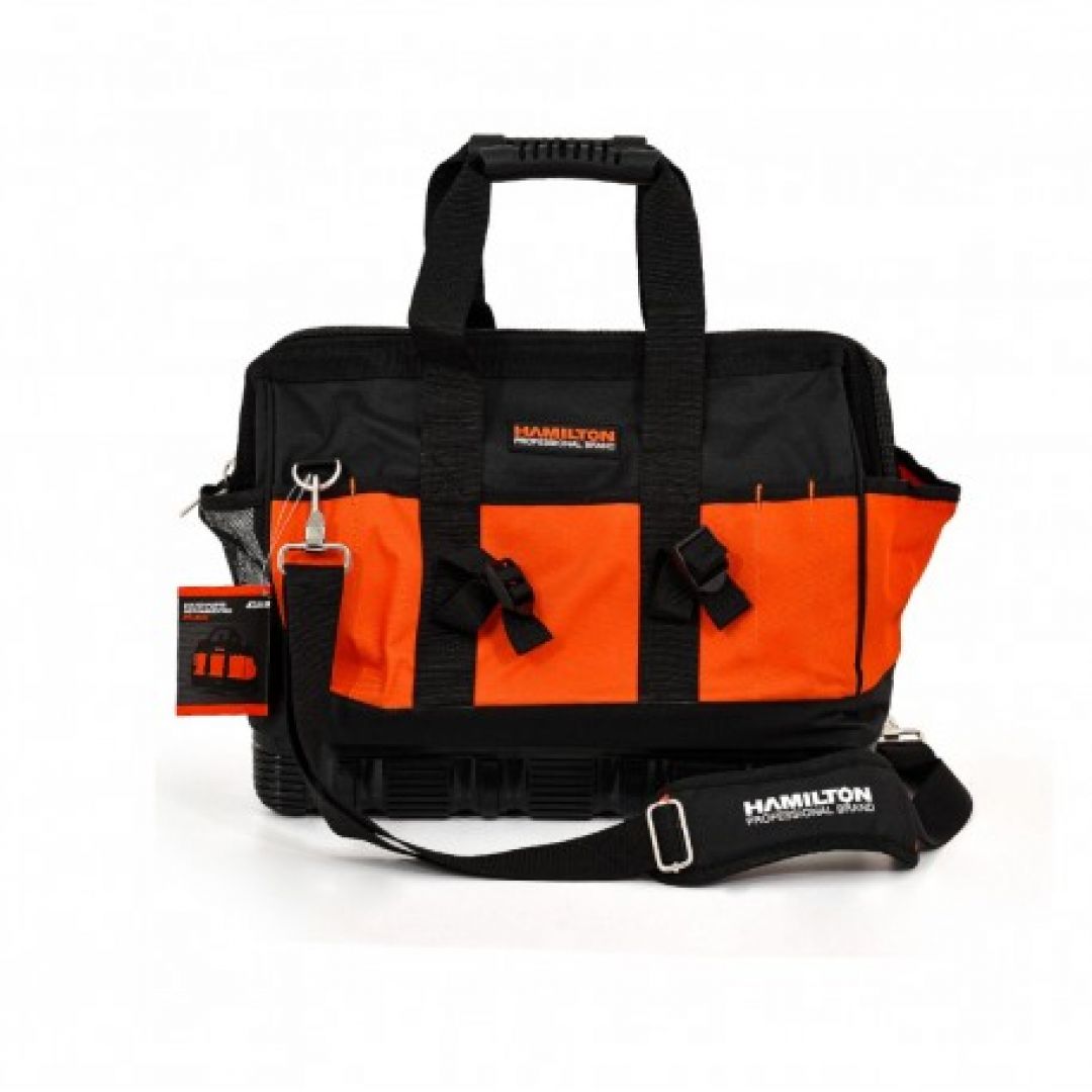 bolso-16-lts-cerrado-310x200x260mm-bf16