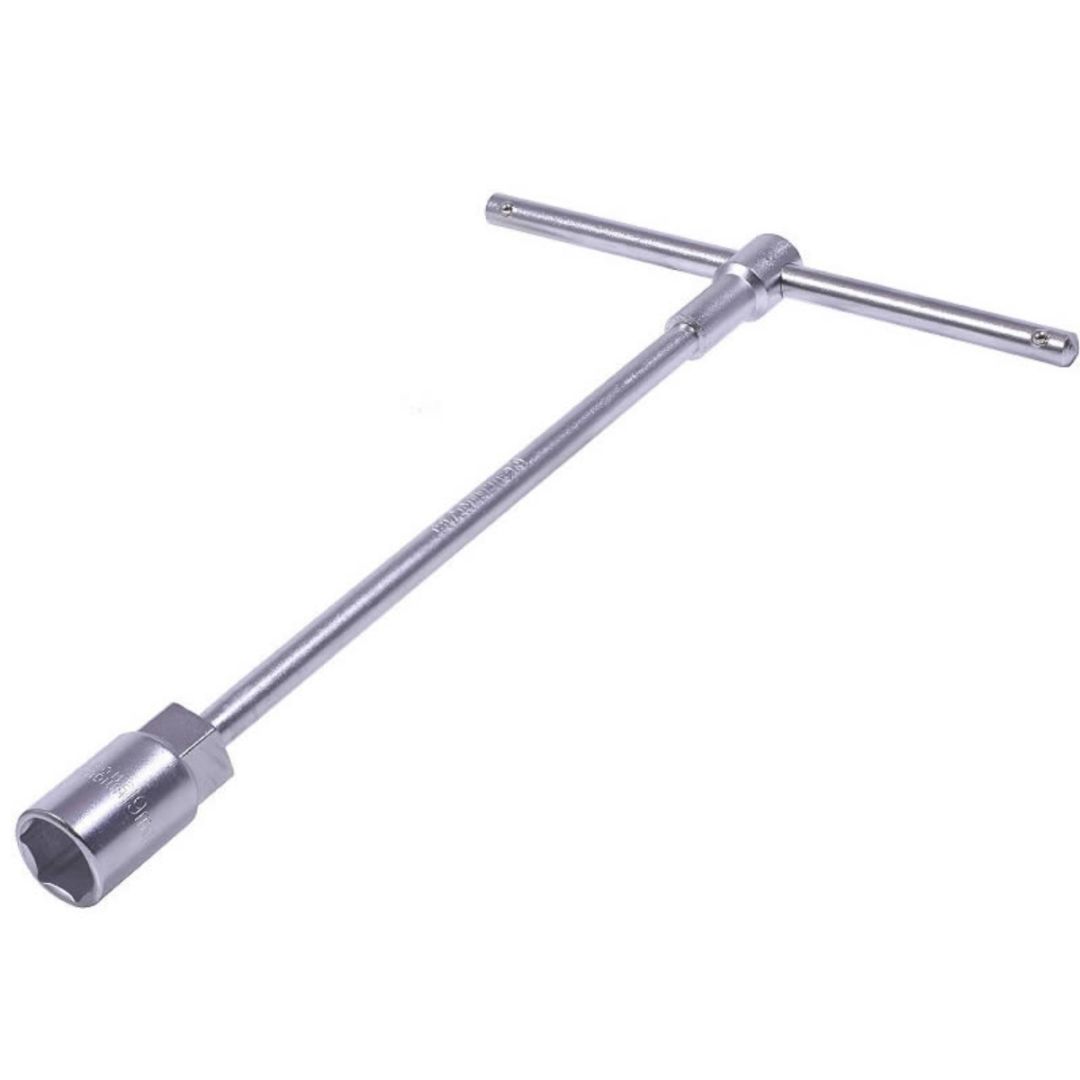 llaves-tipo-t-12-mm-8457