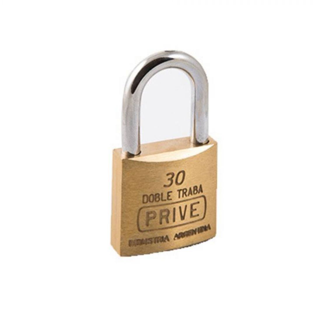 candado-de-bronce-30-mm-cbc300
