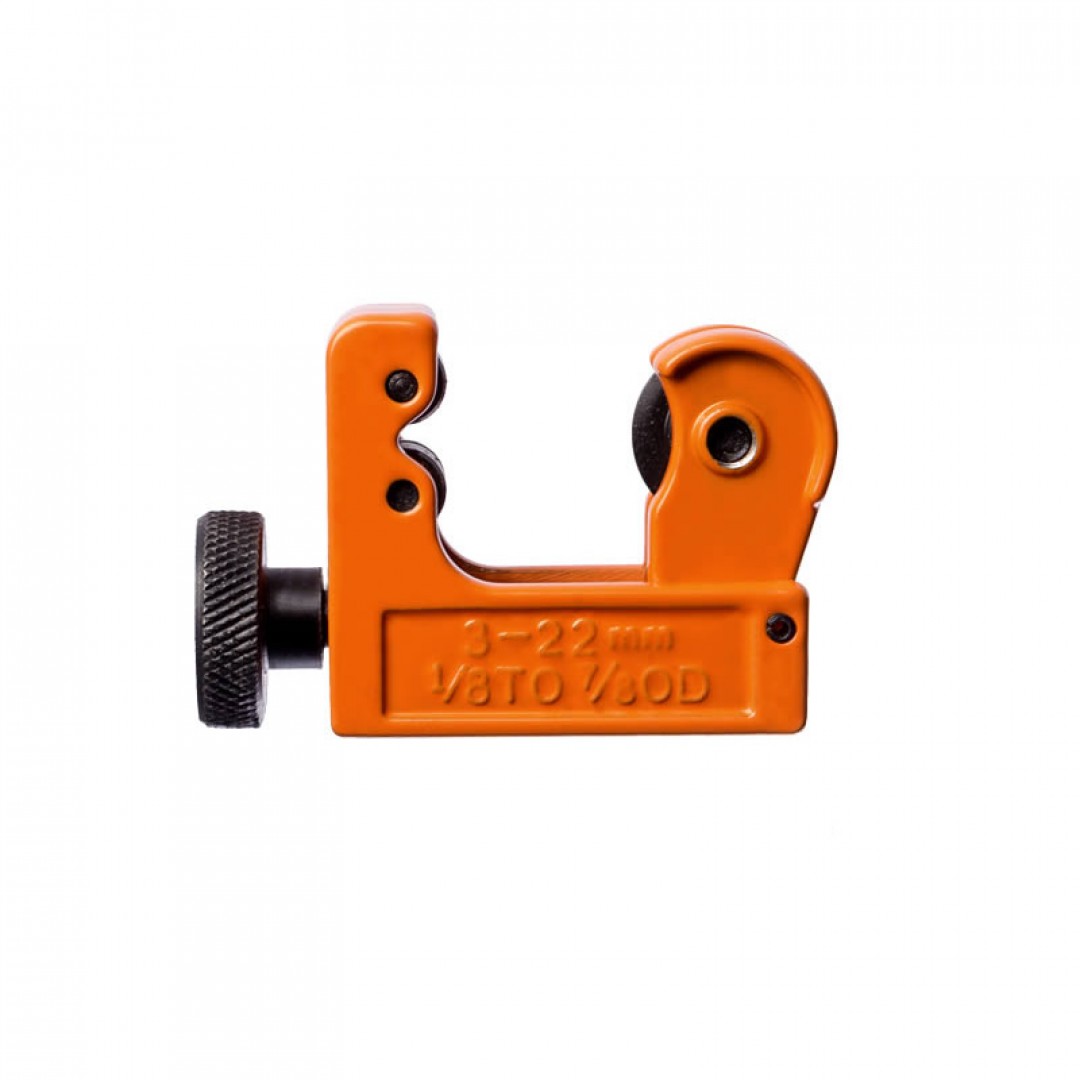 corta-cano-mini-broncealuminio-cc02