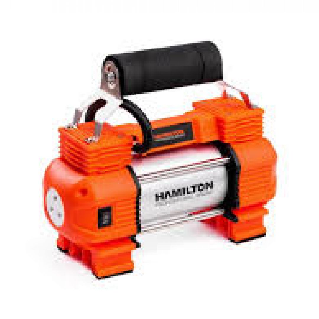 compresor-de-aire-12v-para-automotores-cmp12v