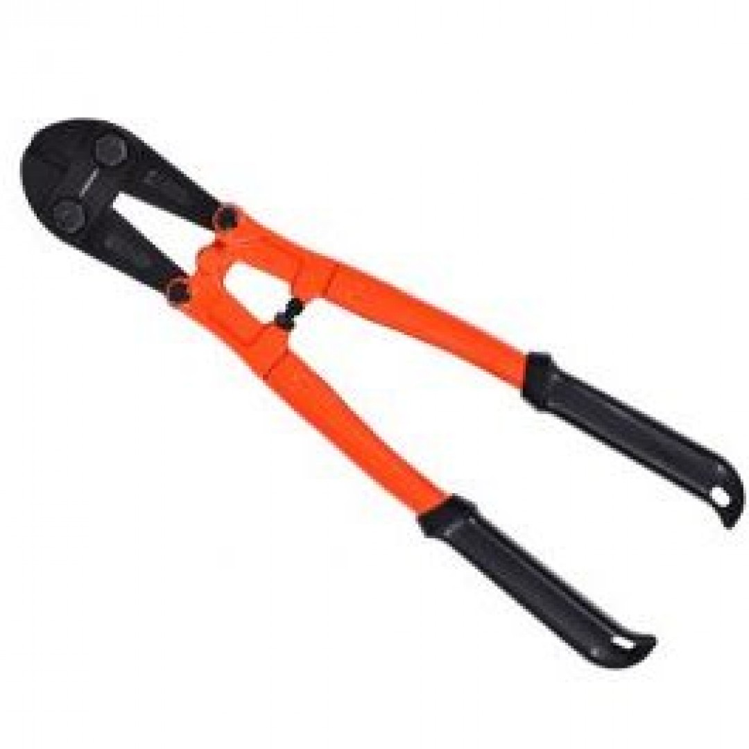 cortaperno-18-profesional-cp180