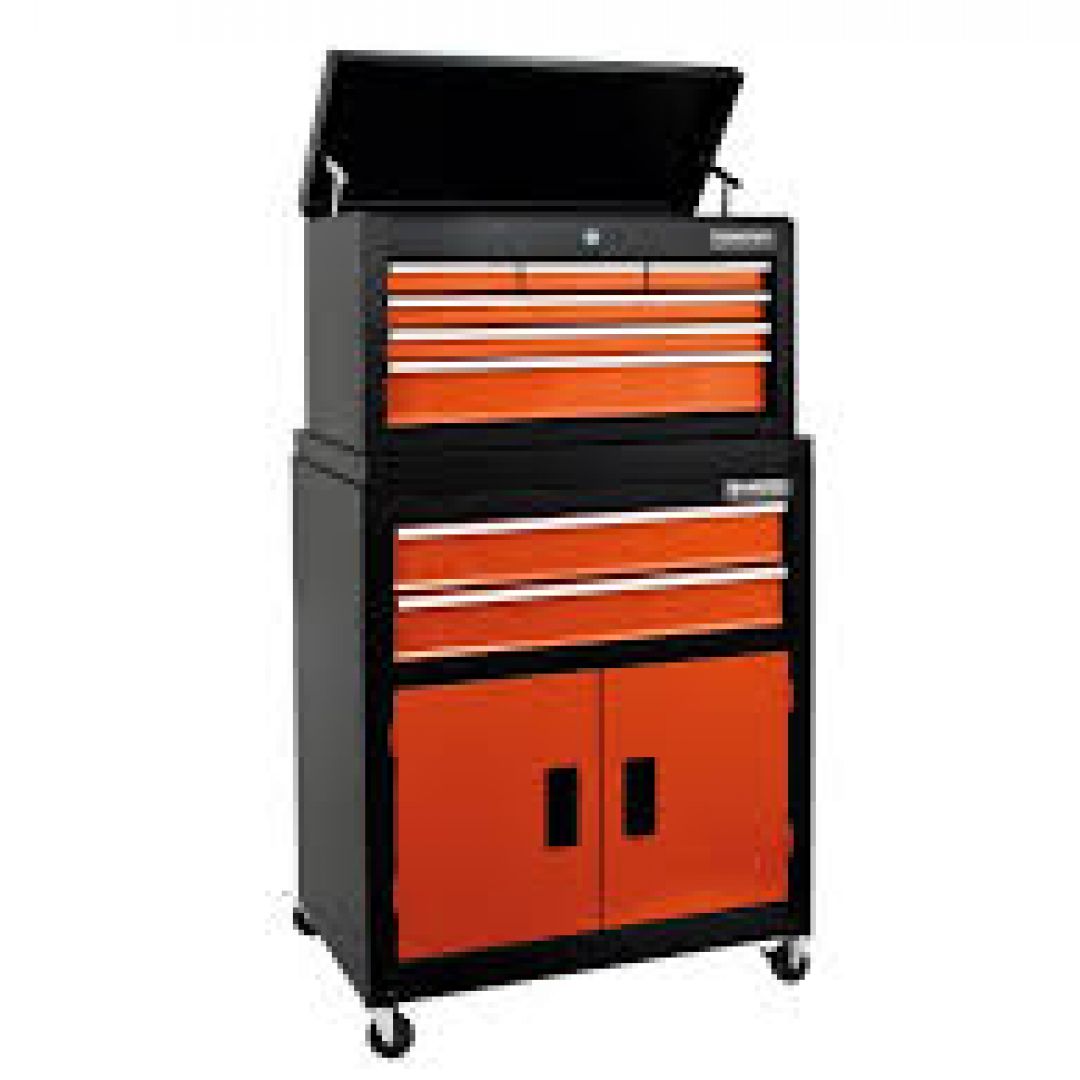 carro-organizador-pherraminetas-cph20