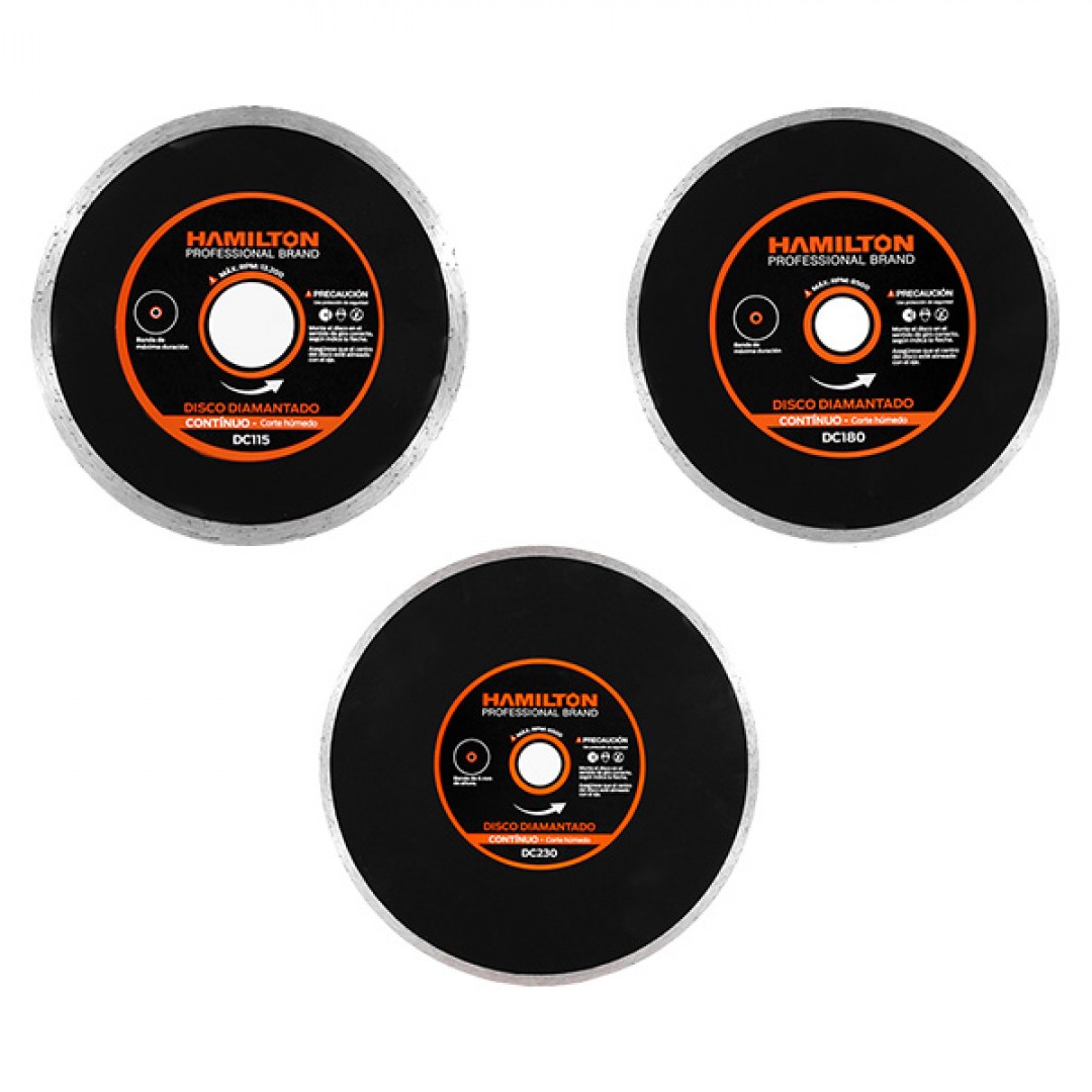 disco-diamantado-continuo-180-mm-dc180