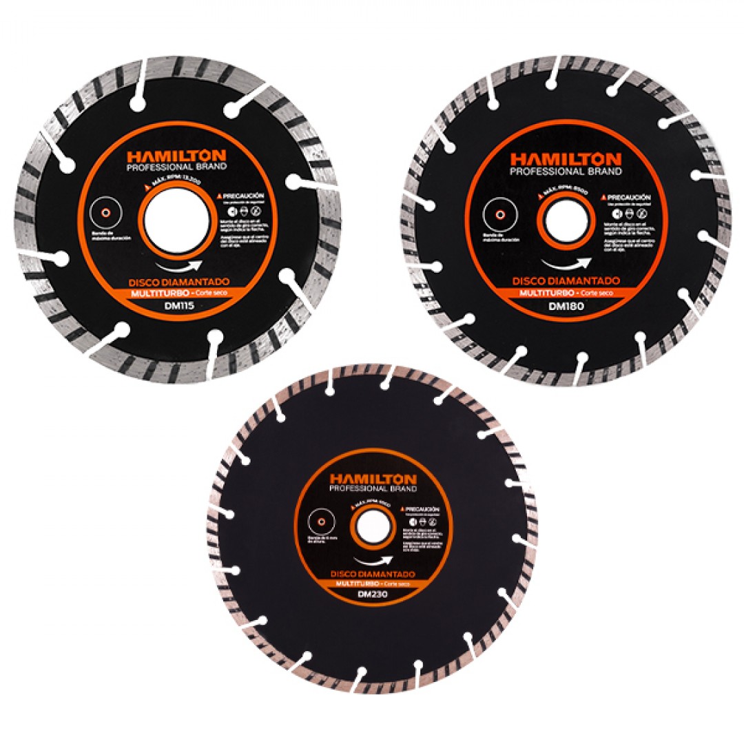 disco-diamantado-multiturbo-230-mm-dm230