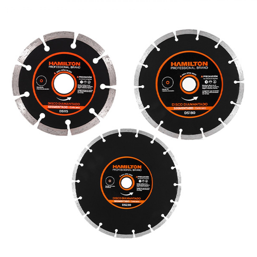 disco-diamantado-segmentado-230-mm-ds230