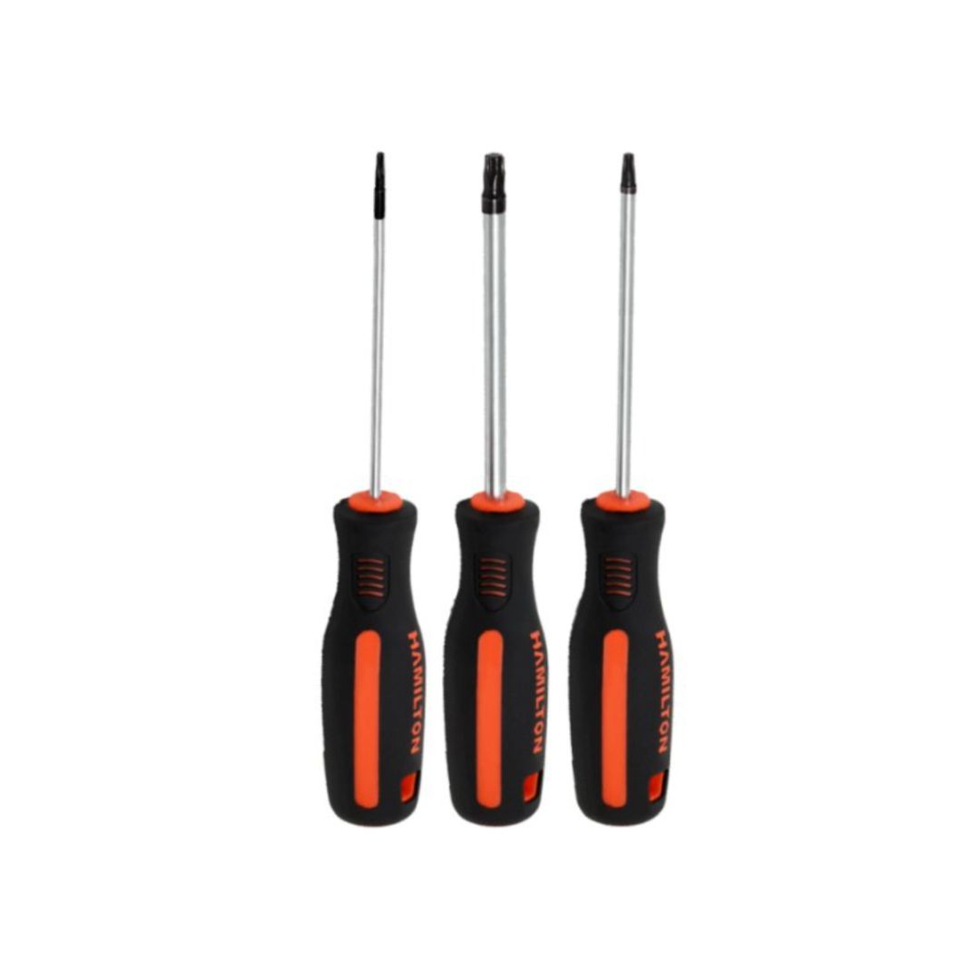 destornillador-torx-t30-6x100mm-8634