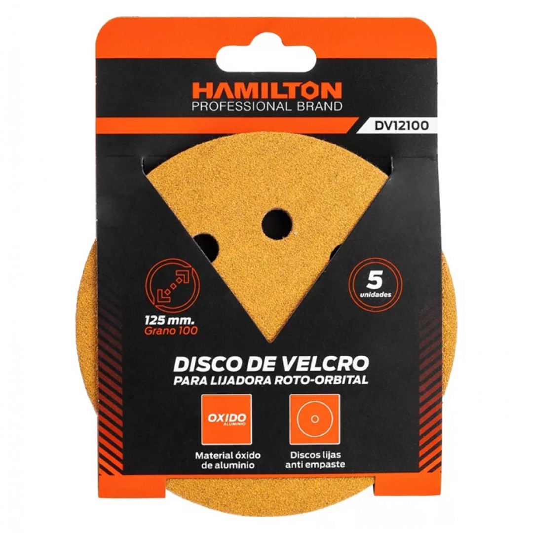 disco-de-velcro-grano-150-5-unidades-dv12150