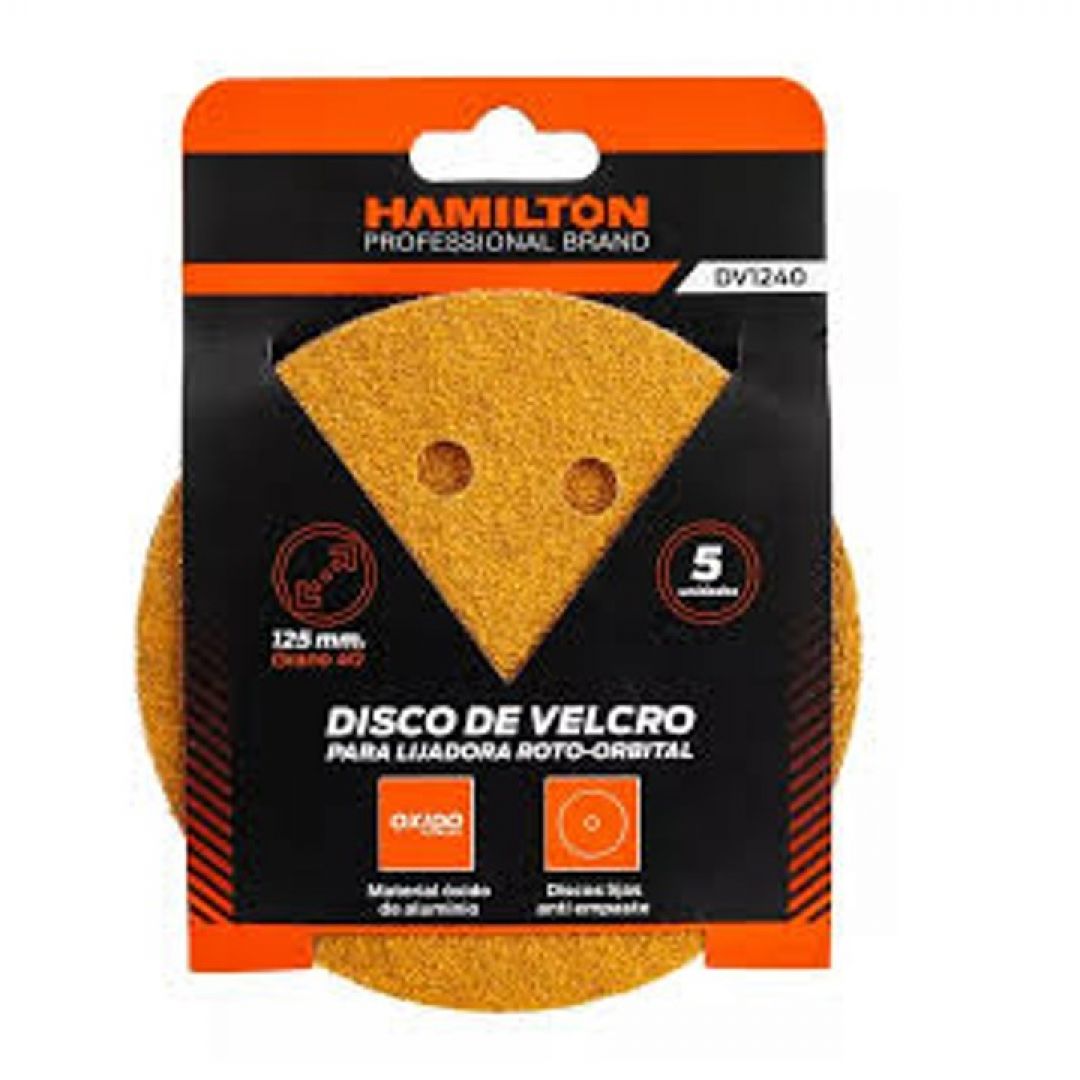 disco-de-velcro-grano-320-5-unidades-dv12320